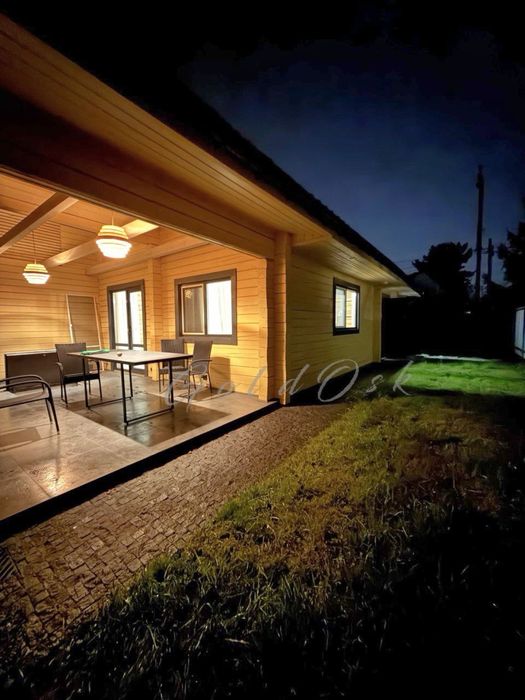 Оренда Будинку біля Дніпра.Осокорки