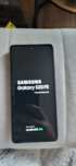 Samsung s20 fe jak nowy okazja