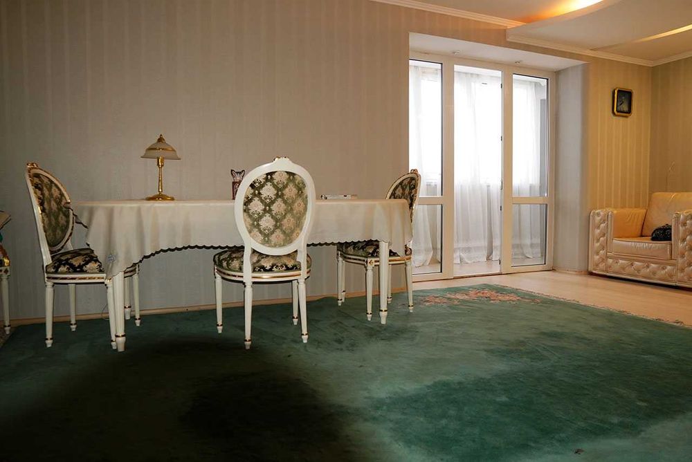 Прев'ю фото 5