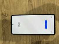 Smartfon Samsung A52 5G