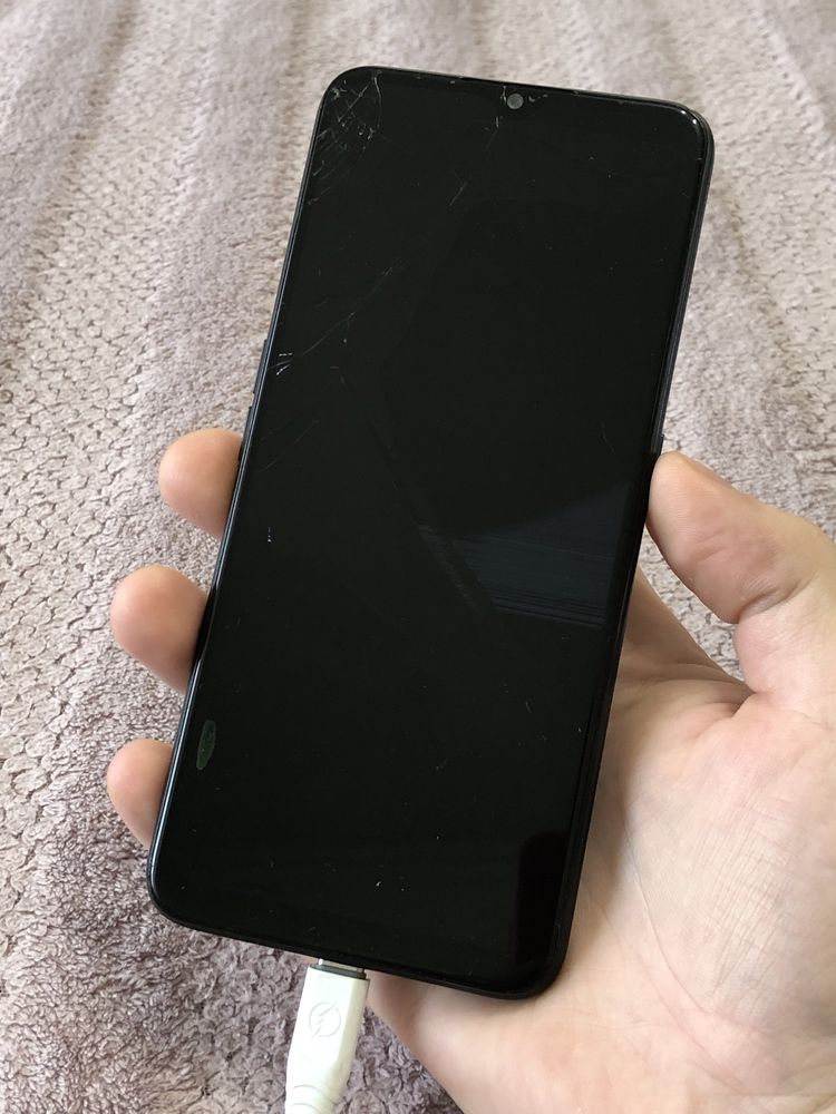 Телефон Oppo A5 2020 #34