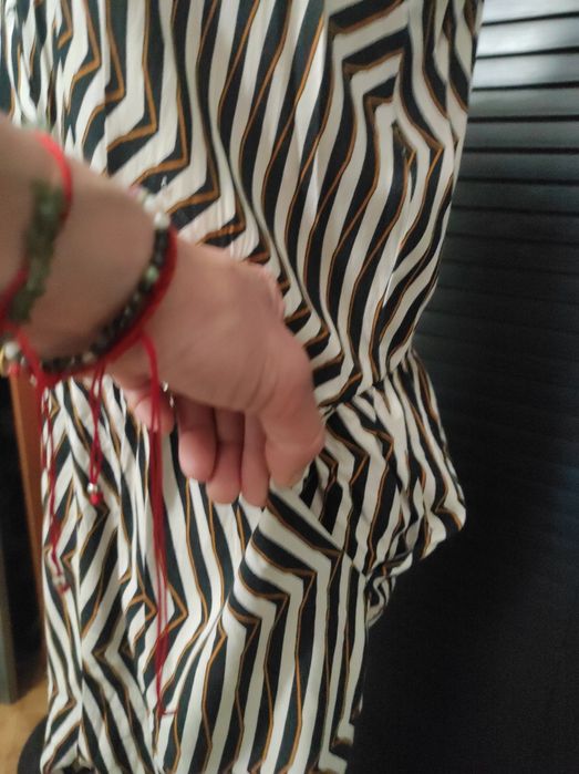 Kombinezon letni Lindex