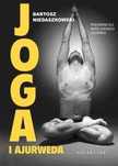 Joga i ajurweda
Autor: Bartosz Niedaszkowski
