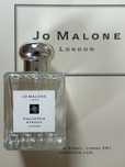 Jo Malone Cologne English Pear and Freesia 50 ml