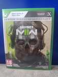 Call of Duty Modern Warfare 2 gra Xbox One i Xbox Series X