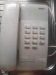 telefone para rede fixa