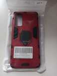 Etui Samsung s20 fe