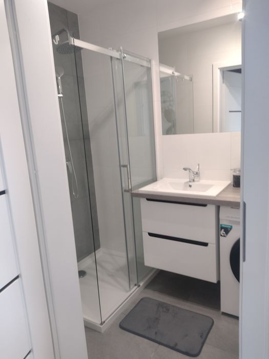 Apartament przy rynku na doby