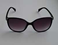 нові сонцезахисні окуляри