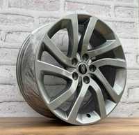 96# Alufelgi 5x120 r20 Land Rover Range Rover Discovery 4 5