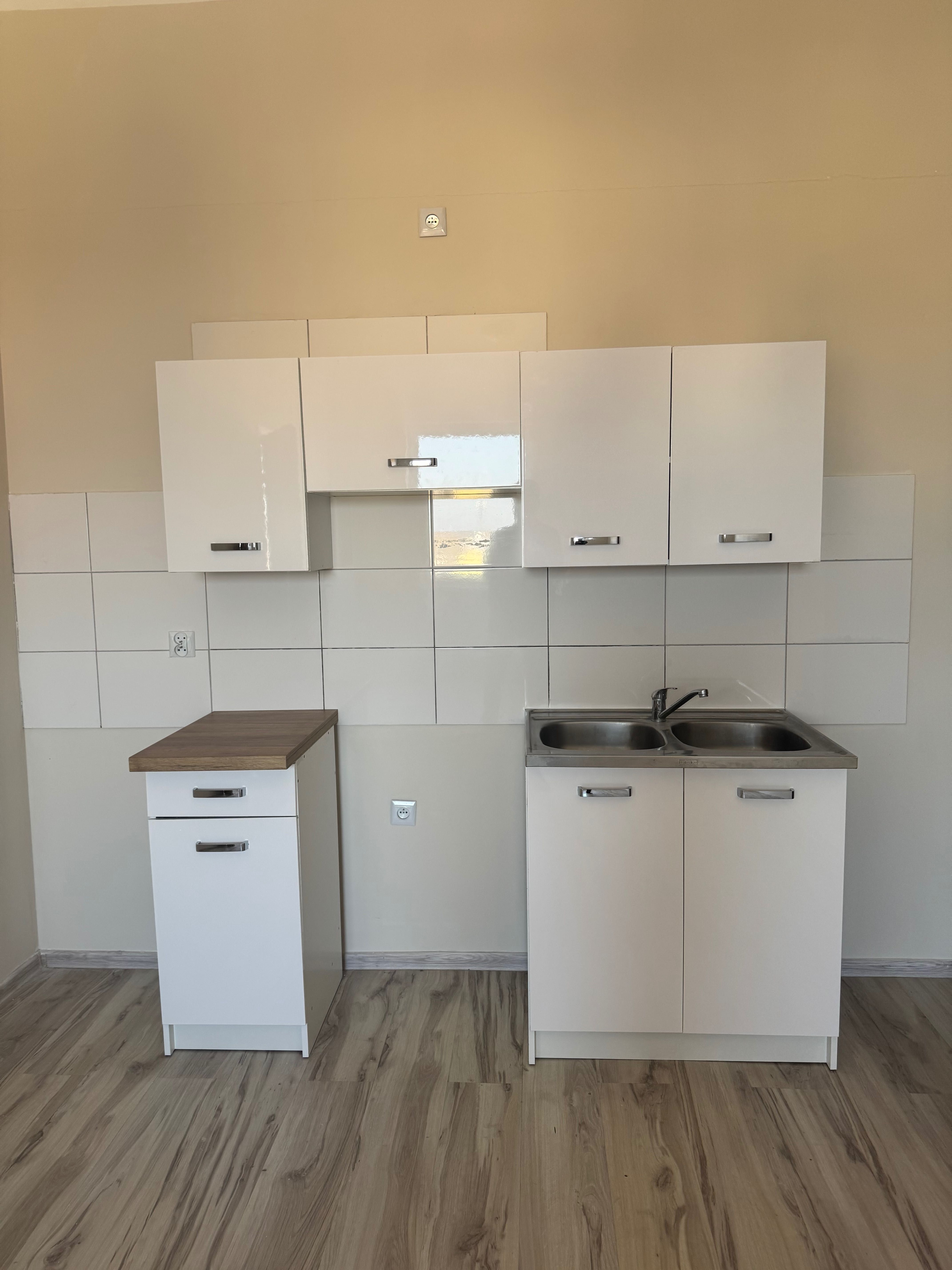 Wynajmę mieszkanie 2 pokojowe w centrum miasta