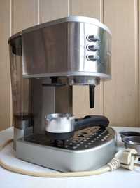 Ekspres do kawy DeLonghi EC 330