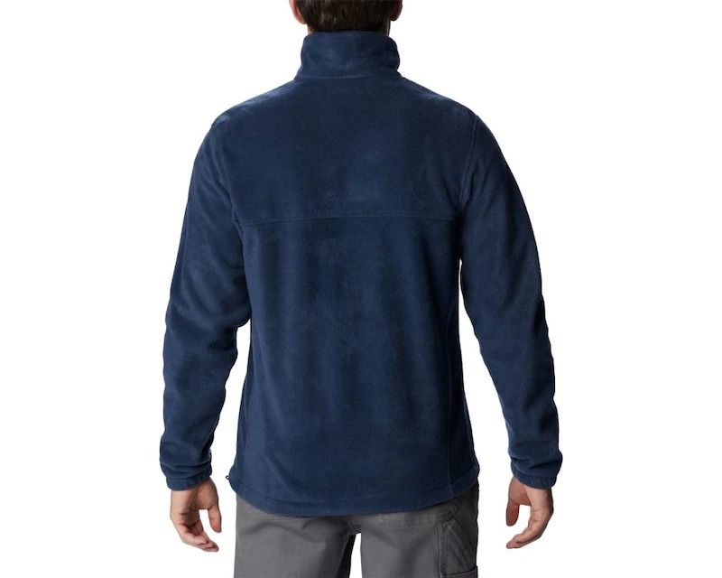 Флісова кофта Columbia