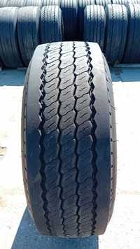 PIRELLI St01, 385/65 R22,5