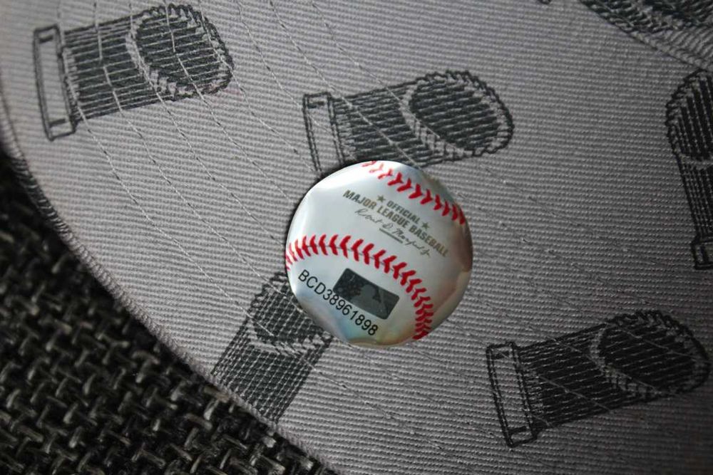 Кепка Boston Red Sox Hat New Era 9TWENTY Cap Оригінал 56-58см