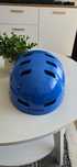 Kask wspinaczkowy CAMNA