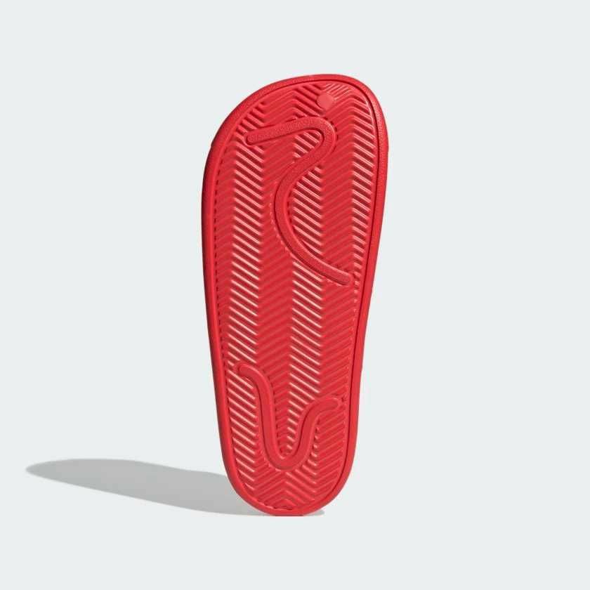 adidas Adilette Clogs клоги тапочки сланцы шлепанцы ОРИГИНАЛ!