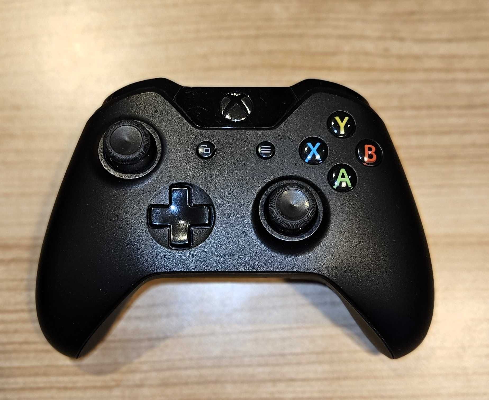 Konsola Xbox series X