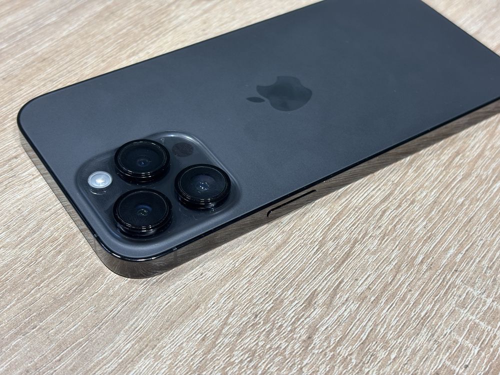 IPhone 14 Pro Max 256 GB
