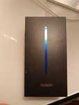 Samsung note 10 plus