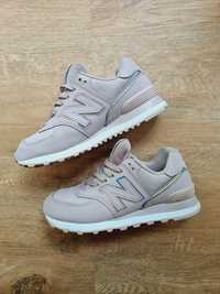 Buty sportowe New Balance 574 rozmiar 38 24.5cm