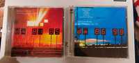 Depeche Mode - CDs