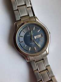 Stary zegarek naręczny Perfect 36,5mm Miyota
