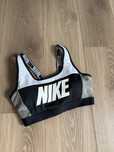 Топ Nike розмір S