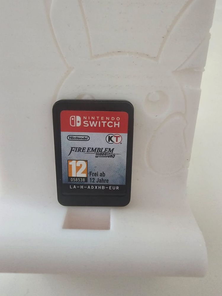 Gry nintendo switch cena za caly zestaw