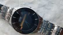 Citizen Eco Drive ультратонкі