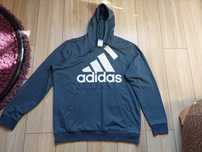 Bluza męska Adidas