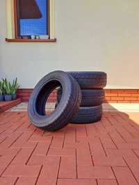 Sprzedam Opony Profil 195/60 R15 88H