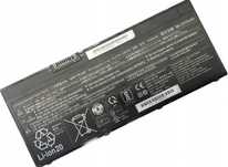 Bateria Fujitsu FPB0338S 3490 mAh