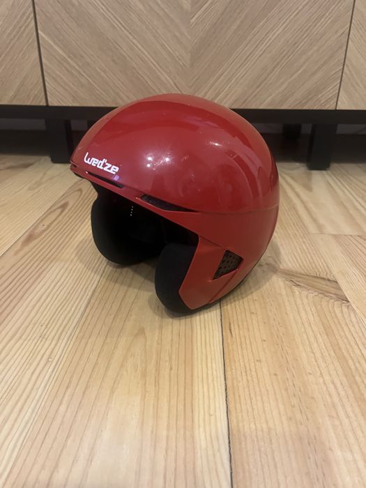 Capacete Ski/Snowboard Neve