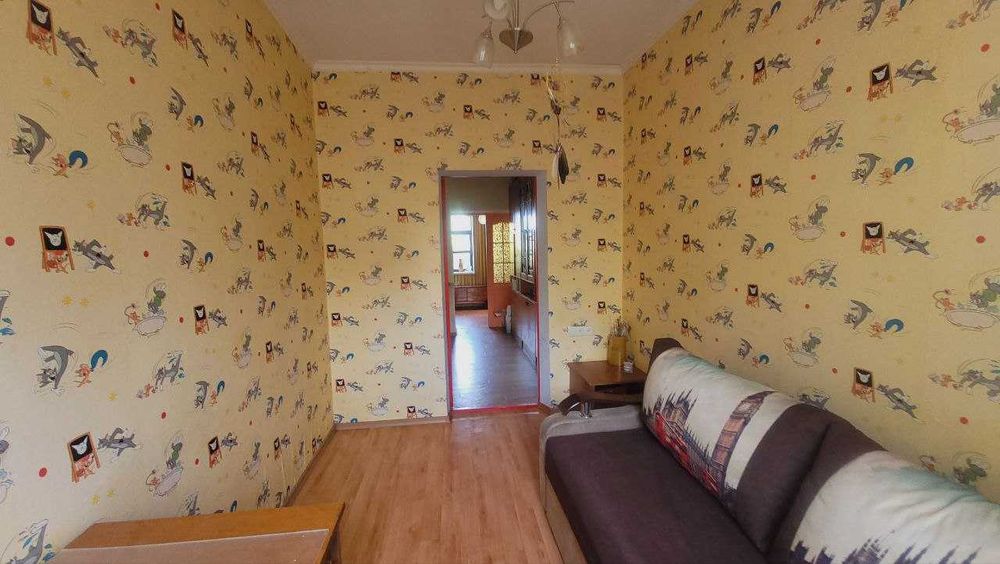 Продается  Дом на Слободке