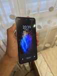 Телефон Tecno Spark 20c