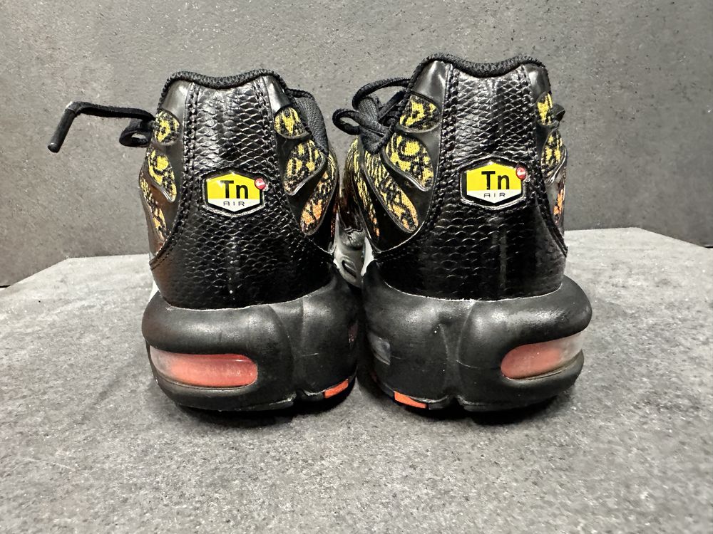 Buty Nike Air Max Plus r42.5