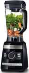 Blender, Bosch MMBH6P6B, VitaBoost, 1600 W, Czarny