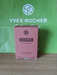 Туалетна вода  Hoggar Ів Роше Yves Rocher.