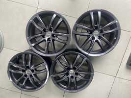 Felgi 18 ATS 5x120 ET 30 8J KBA 48177 BMW