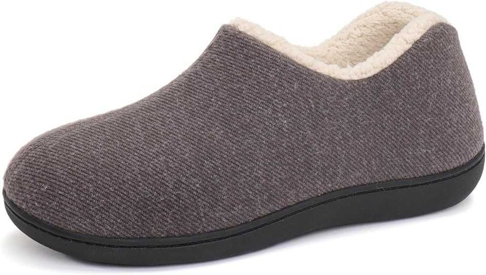 Nowe damskie buty / pantofle / papucie / kapcie / ULTRAIDEAS!R-40!278!