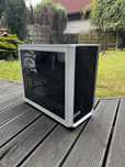 Komputer Gamingowy - Ryzen 7 5800X/ RTX 3070/ 32GB RAM/ 500GB ssd