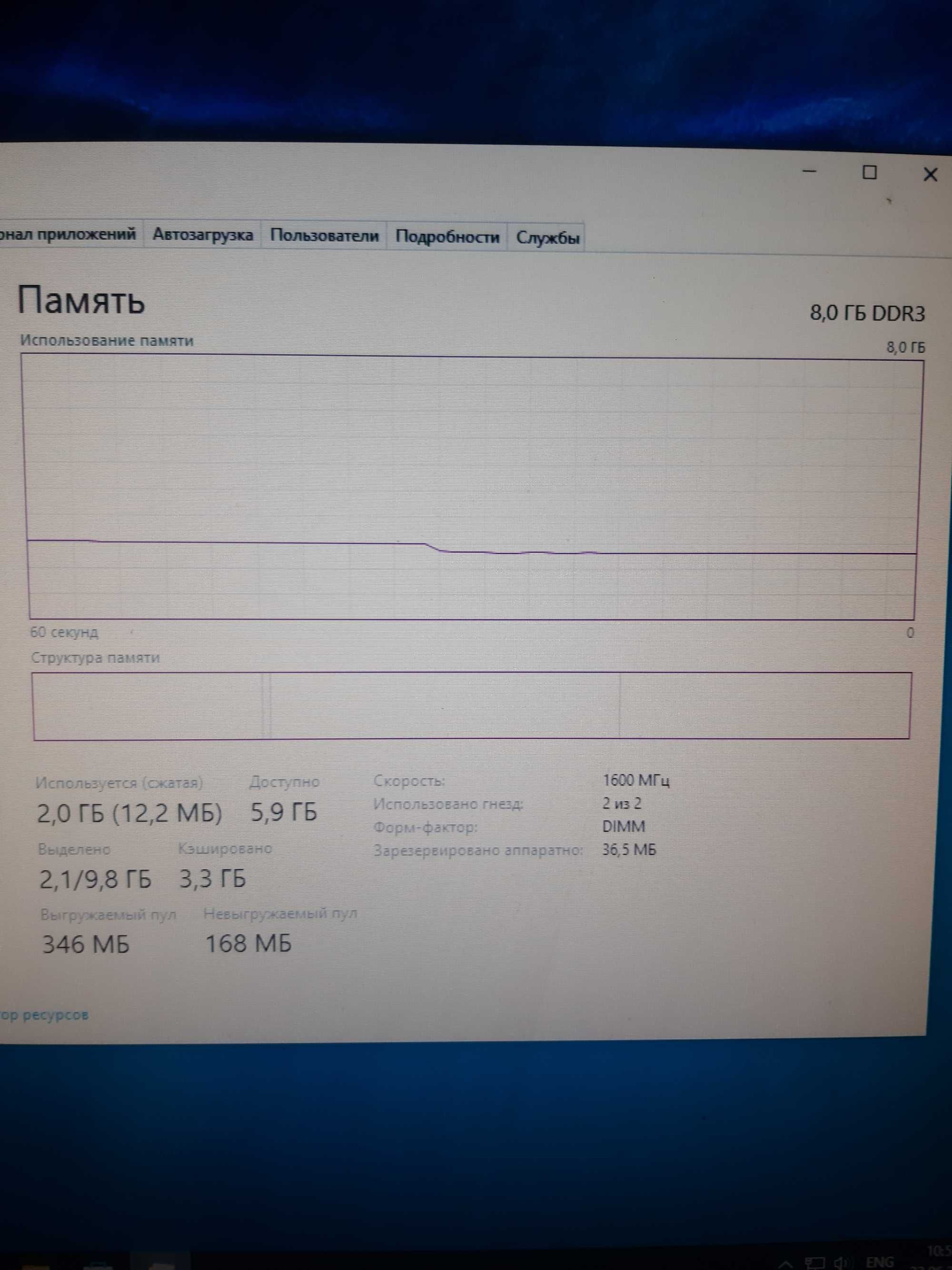 Продам системные блок
