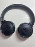 Навушники jbl tune 510 bt