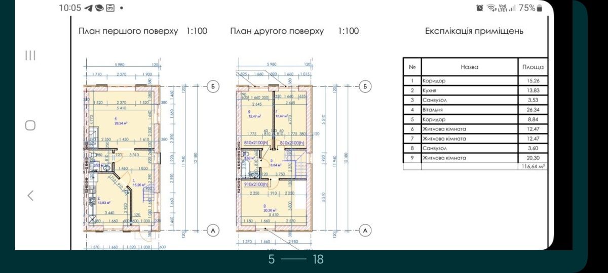 Власник.Продам котедж.м.Рівне, вул.Зоряна.р-н Дубенської.