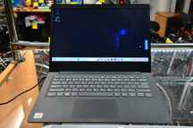 Lenovo V14 i5-1035G1/20GB/256GB SSD/14" FHD/Win11 komis Madej Tarnów