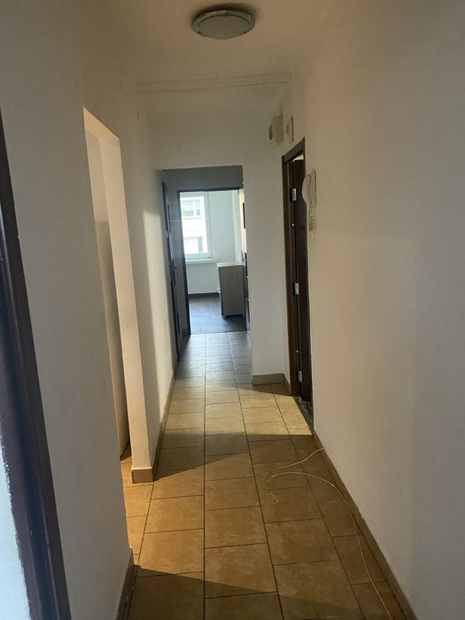 Sprzedam mieszkanie Wandy 1 pietro