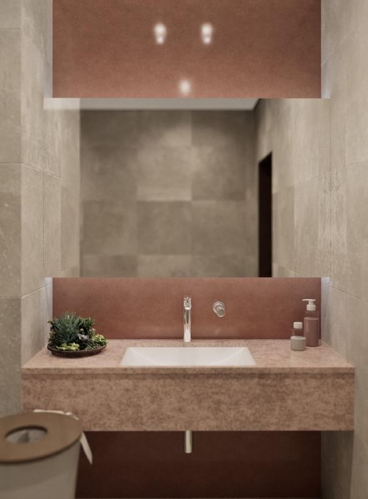 Без %! Офіс з ремонтом в центрі Києва, паркомісця! Світло постійно!