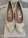 Buty damskie rozmiar 38 Nowe