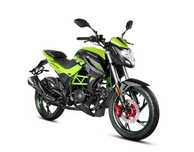Barton FR Motorower Barton FR 50 Nowy Gwarancja Mszczonów homologacja